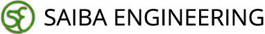 SAIBA Engineering